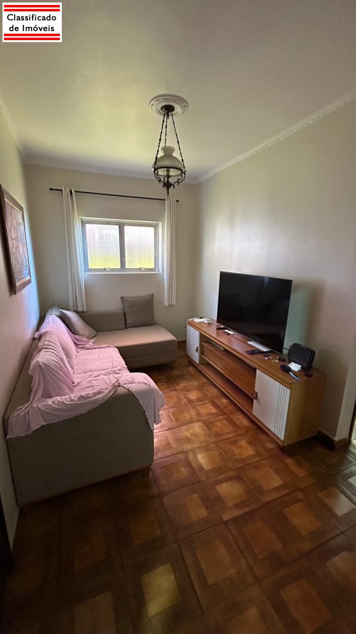 Casa em Jardim Cruzeiro, Mairinque - Foto 7